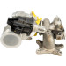 Original BMTS Turbolader | Neuteil ohne Pfand | 11658631897 Original BMTS Turbolader | Neuteil ohne Pfand | 11658631897
