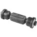 Tedgum | Stange/Strebe, Stabilisator | 00226225