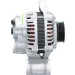 PSH | Generator | 125.519.070.130 PSH | Generator | 125.519.070.130