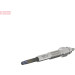 Denso | Glühkerze | DG-649 Denso | Glühkerze | DG-649
