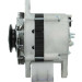PSH | Generator | 165.010.060.080 PSH | Generator | 165.010.060.080