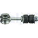Delphi | Stange/Strebe, Stabilisator | TC1059 Delphi | Stange/Strebe, Stabilisator | TC1059