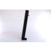 Nissens | Kühler, Motorkühlung | 64300A Nissens | Kühler, Motorkühlung | 64300A