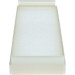 BOSCH 1 987 431 163 Innenraumfilter