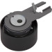 Maxgear | Spannrolle, Zahnriemen | 54-0739 Maxgear | Spannrolle, Zahnriemen | 54-0739
