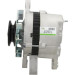 PSH | Generator | 185.003.040.130 PSH | Generator | 185.003.040.130