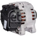FEBI BILSTEIN 187804 Generator FEBI BILSTEIN 187804 Generator