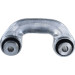 Lemförder | Stange/Strebe, Stabilisator | 21554 02