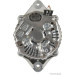 Herth+Buss Jakoparts | Generator | J5118016