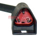Metzger | Sensor, Geschwindigkeit | 0909043 Metzger | Sensor, Geschwindigkeit | 0909043