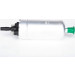 BOSCH | Kraftstoffpumpe | 0 580 464 089 BOSCH | Kraftstoffpumpe | 0 580 464 089