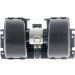 Mahle | Innenraumgebläse | AB 180 000P