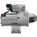PSH | Starter | 150.926.122.030 PSH | Starter | 150.926.122.030