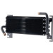 Mahle | Ölkühler, Motoröl | CLC 56 000P Mahle | Ölkühler, Motoröl | CLC 56 000P