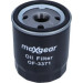 Maxgear | Ölfilter | 26-2081 Maxgear | Ölfilter | 26-2081