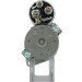 PSH | Starter | 550.529.092.000