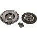 SACHS 3400 700 637 Kupplungssatz SACHS 3400 700 637 Kupplungssatz