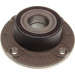 Maxgear | Radlagersatz | 33-0064 Maxgear | Radlagersatz | 33-0064
