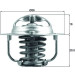 Mahle | Thermostat, Kühlmittel | TX 208 88D Mahle | Thermostat, Kühlmittel | TX 208 88D