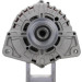 PSH | Generator | 555.957.200.000 PSH | Generator | 555.957.200.000