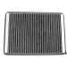 E955LC Filter, Innenraumluft E955LC Filter, Innenraumluft