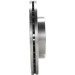 BOSCH | Bremsscheibe | 0 986 478 219 BOSCH | Bremsscheibe | 0 986 478 219