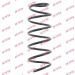 KYB | Fahrwerksfeder | RH3508 KYB | Fahrwerksfeder | RH3508