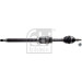 febi bilstein | Antriebswelle | 193766 febi bilstein | Antriebswelle | 193766