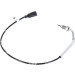 NRF | Sensor, Abgastemperatur | 707406 NRF | Sensor, Abgastemperatur | 707406