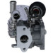 NRF | AGR-Modul | 48360 NRF | AGR-Modul | 48360