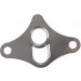 Nissens | AGR-Ventil | 98153 Nissens | AGR-Ventil | 98153