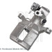 ADBP450099 Bremssattel