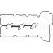Elring | Dichtung, Zylinderkopfhaube | 798.010 Elring | Dichtung, Zylinderkopfhaube | 798.010
