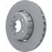 ATE | Bremsscheibe | 24.0132-0161.2 ATE | Bremsscheibe | 24.0132-0161.2