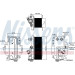Nissens | Ölkühler, Automatikgetriebe | 90936 Nissens | Ölkühler, Automatikgetriebe | 90936