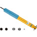24-010450 Stoßdämpfer BILSTEIN - B6 4600