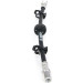 BOSCH | Bremsschlauch | 1 987 481 849 BOSCH | Bremsschlauch | 1 987 481 849