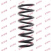 KYB | Fahrwerksfeder | RI6147 KYB | Fahrwerksfeder | RI6147