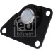febi bilstein | Trag-/Führungsgelenk | 193742 febi bilstein | Trag-/Führungsgelenk | 193742