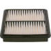 BOSCH 1 987 429 166 Luftfilter BOSCH 1 987 429 166 Luftfilter