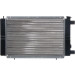 Mahle | Kühler, Motorkühlung | CR 143 000S Mahle | Kühler, Motorkühlung | CR 143 000S