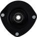 Bilstein | Federbeinstützlager | 12-303168 Bilstein | Federbeinstützlager | 12-303168