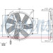 Nissens | Lüfter, Motorkühlung | 85151 Nissens | Lüfter, Motorkühlung | 85151