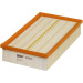 Hengst Filter | Luftfilter | E221L Hengst Filter | Luftfilter | E221L
