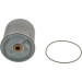 BOSCH F 026 407 060 Ölfilter BOSCH F 026 407 060 Ölfilter