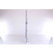 Nissens | Kondensator, Klimaanlage | 94777 Nissens | Kondensator, Klimaanlage | 94777