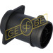 GEBE | Luftmassenmesser | 9 5015 1 GEBE | Luftmassenmesser | 9 5015 1