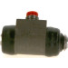 BOSCH | Radbremszylinder | 0 986 475 742 BOSCH | Radbremszylinder | 0 986 475 742