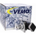 Vemo | AGR-Ventil | V30-63-0007 Vemo | AGR-Ventil | V30-63-0007
