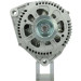 PSH | Generator | 225.521.120.000 PSH | Generator | 225.521.120.000